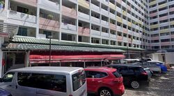 Lorong 7 Toa Payoh (D12), Shop House #546930631
